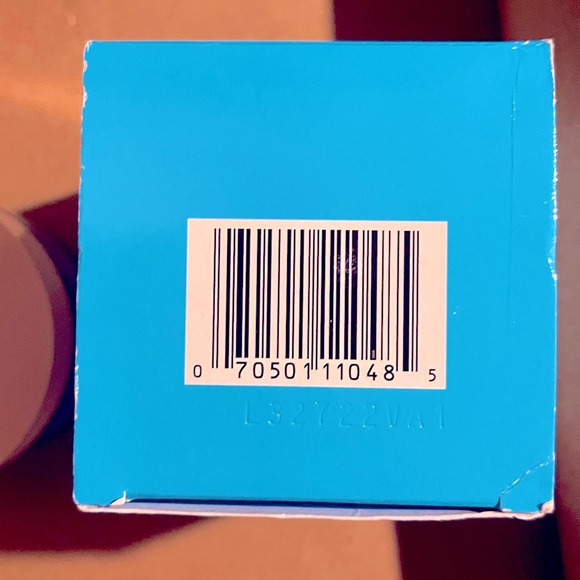 Neutrogena
HYDRO BOOST
HYALURONIC ACID
GEL-CREAM EXTRA-DRY - Picture 4 of 6